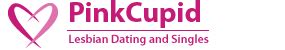 pinkcupid login|PinkCupid: Lesbian Dating .